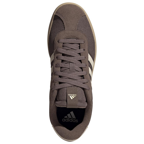 Adidas VL Court 3.0